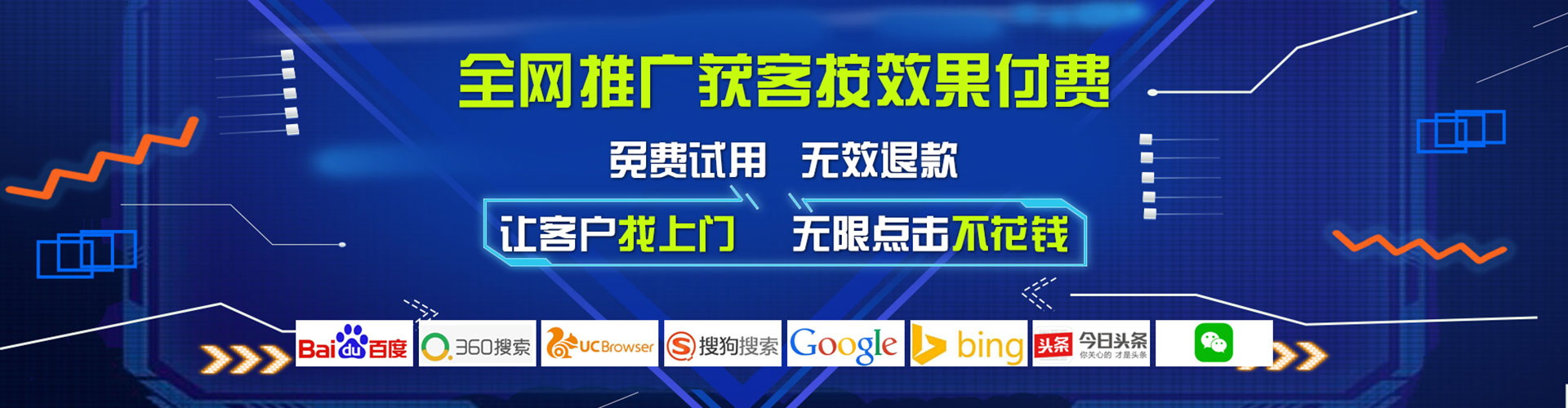 皮山sem代运营